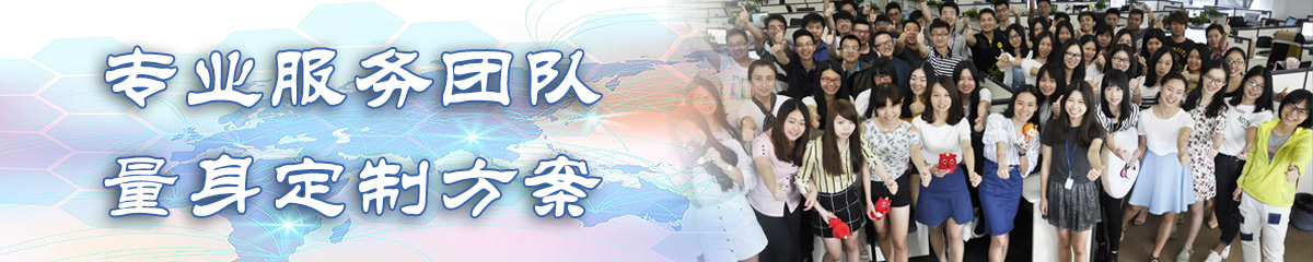 延安OA系统
